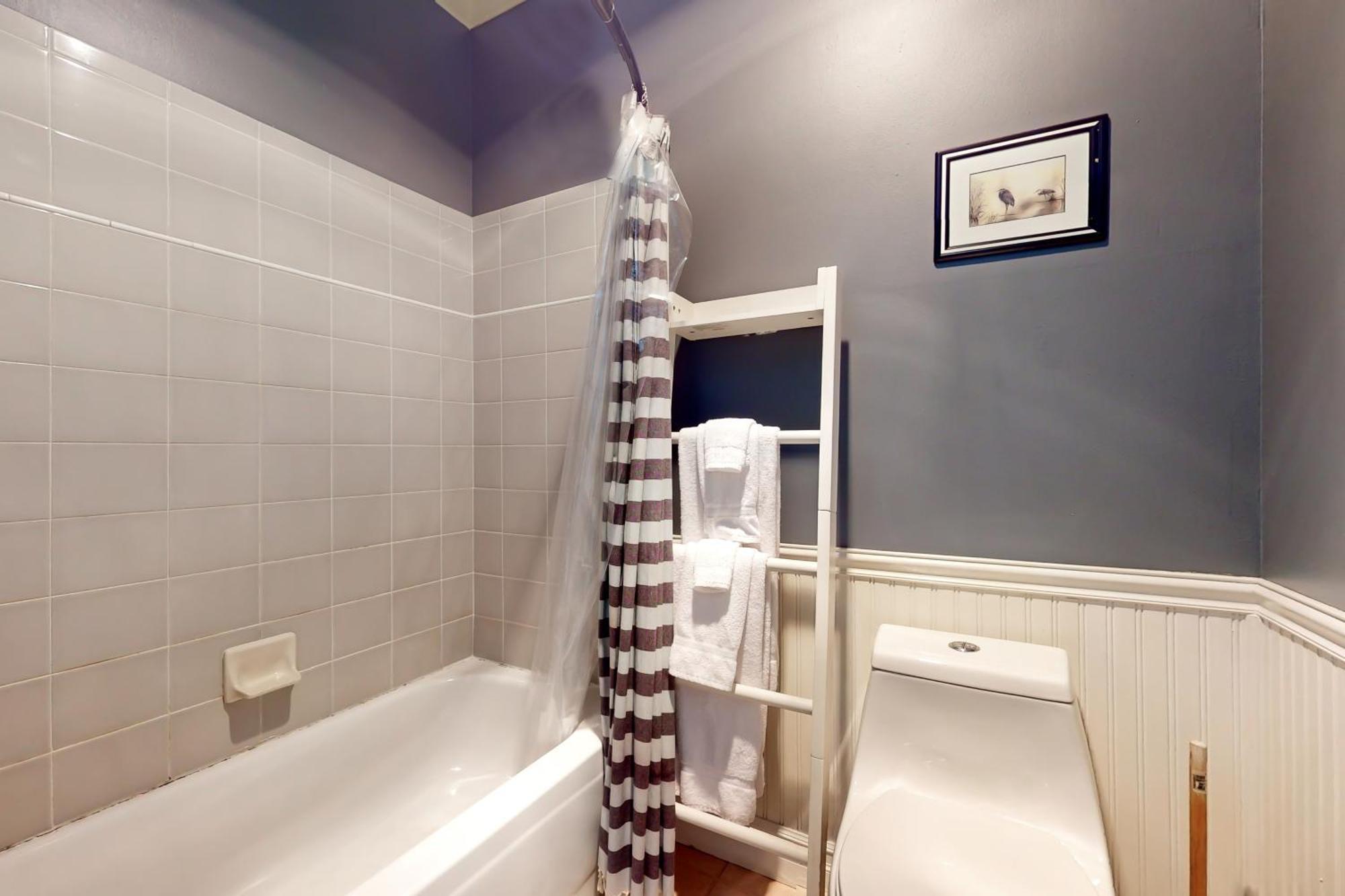 Cityscape Dreams Apartment Seattle Bagian luar foto