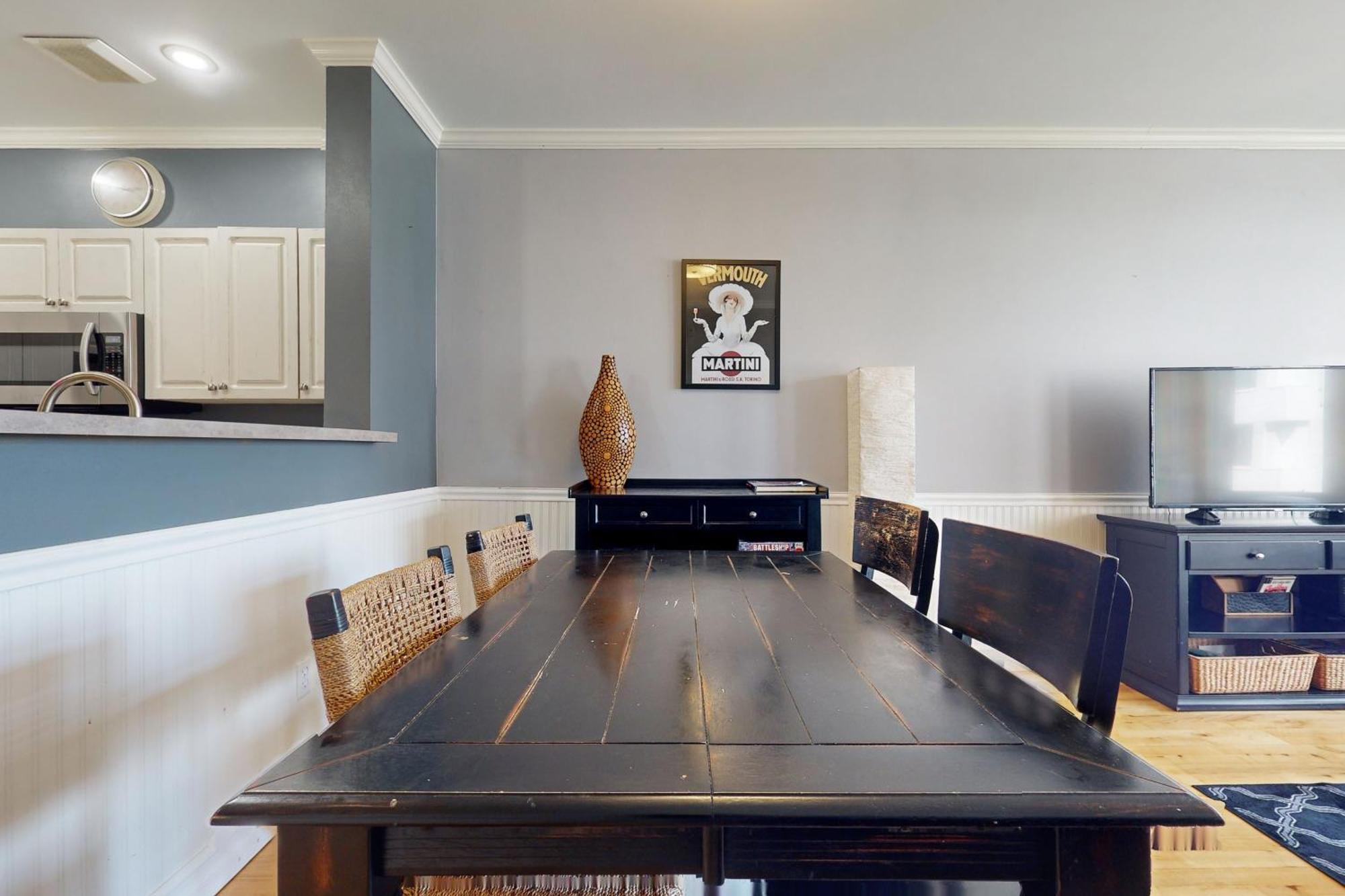 Cityscape Dreams Apartment Seattle Bagian luar foto